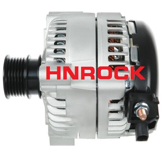 HNROCK-bmw , ο 12V 180A  104210-6730 104210-6731 12318626086 12318626089 DRA1895 LRA04236 AEG1409 8626086